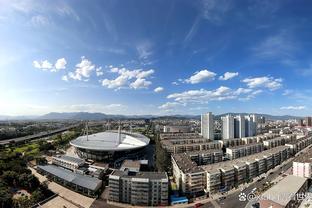 科尔：我们有在NBA季后赛证明过自己的球员 他们乐于拼抢&分享球